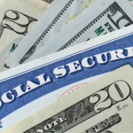 Confirmed Date of New Social Security COLA Announcement