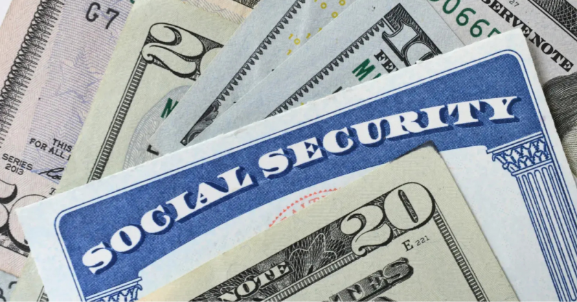 Confirmed Date of New Social Security COLA Announcement
