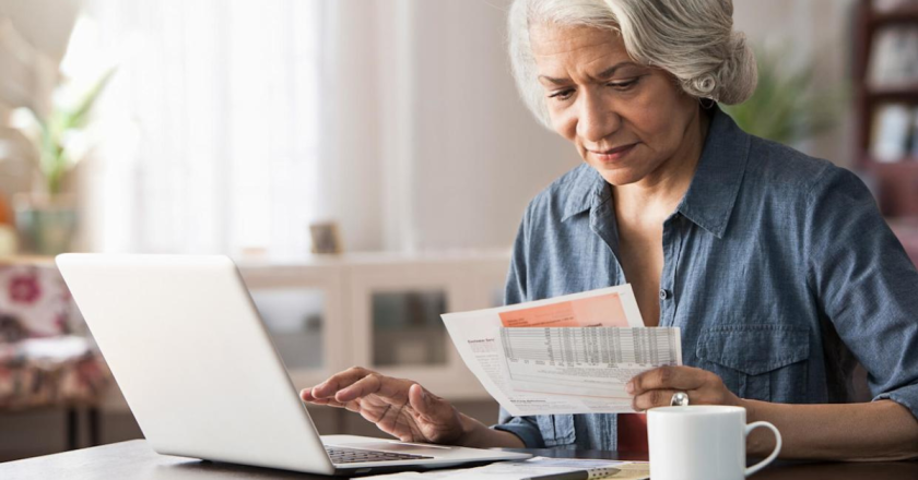 Dave Ramsey: Reasons to Exercise Caution When Purchasing a Home