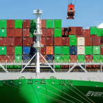 How are prices being affected by Trump’s tariffs? View the most recent data