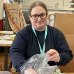 New initiative to help people find employment