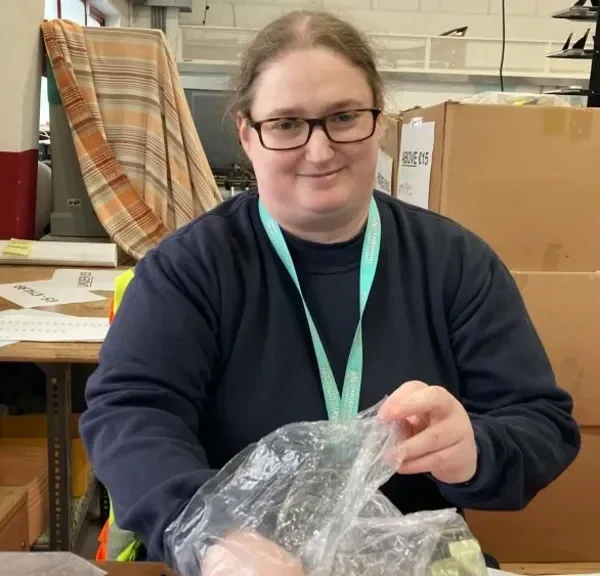New initiative to help people find employment