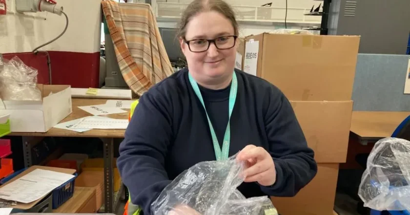New initiative to help people find employment
