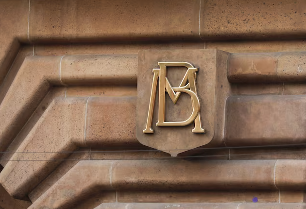 The Bank of Mexico will contemplate additional interest rate reductions