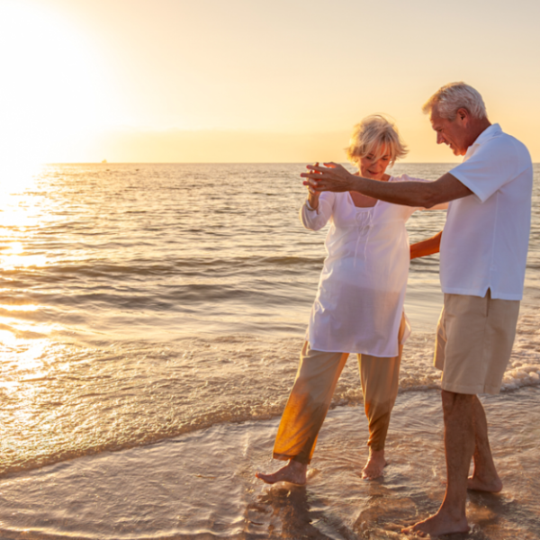 The Biggest Error Most People Commit When Making Retirement Contributions