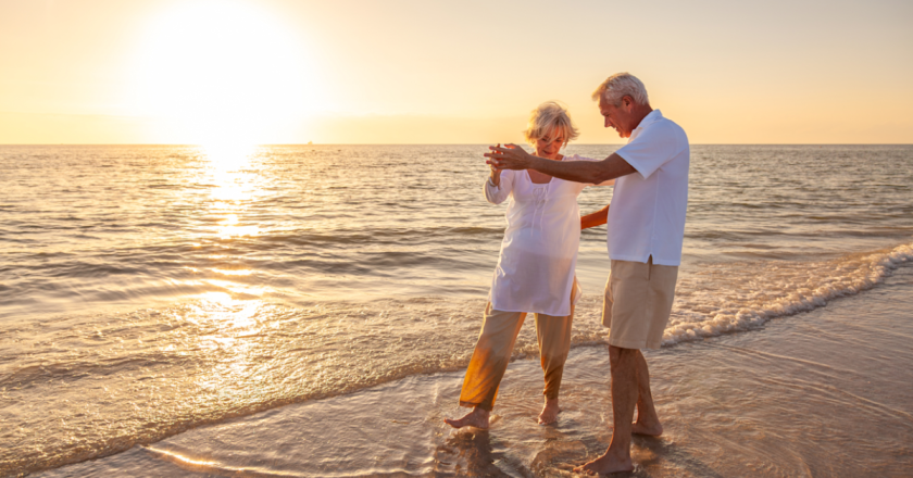 The Biggest Error Most People Commit When Making Retirement Contributions