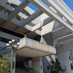 The court upholds the ultimate decision in the issue of the adolescent millionaire’s inheritance