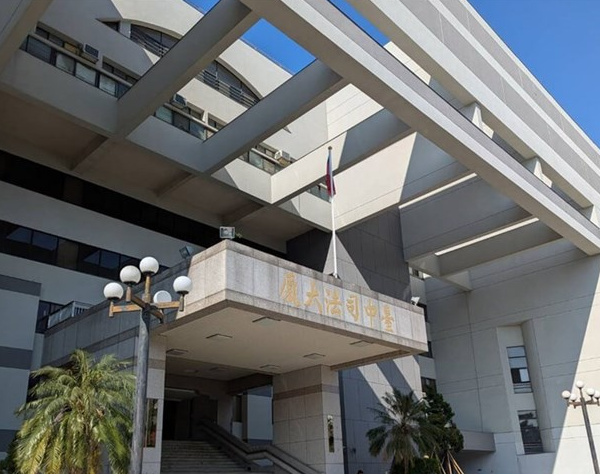 The court upholds the ultimate decision in the issue of the adolescent millionaire’s inheritance