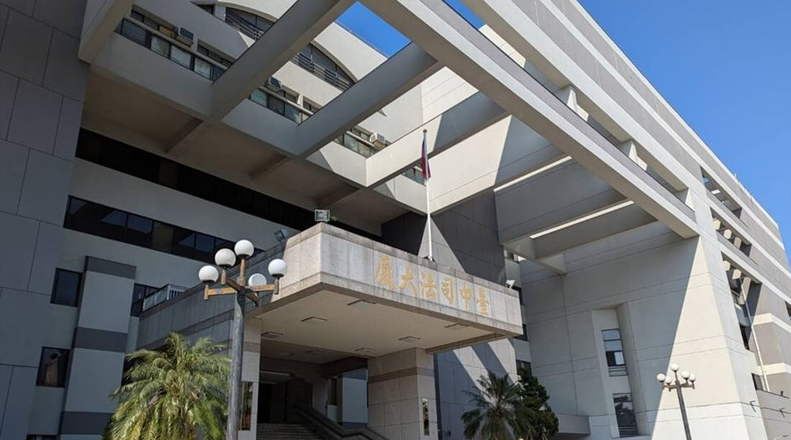 The court upholds the ultimate decision in the issue of the adolescent millionaire’s inheritance