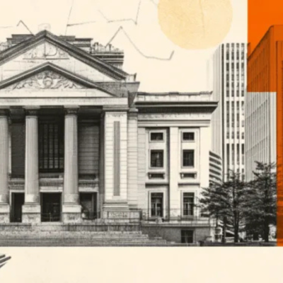Uchida of the BoJ: Japan’s economy is making a modest recovery